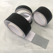 Factory price insulation tape flame retardant  heat transfer reflective tape for clothing
